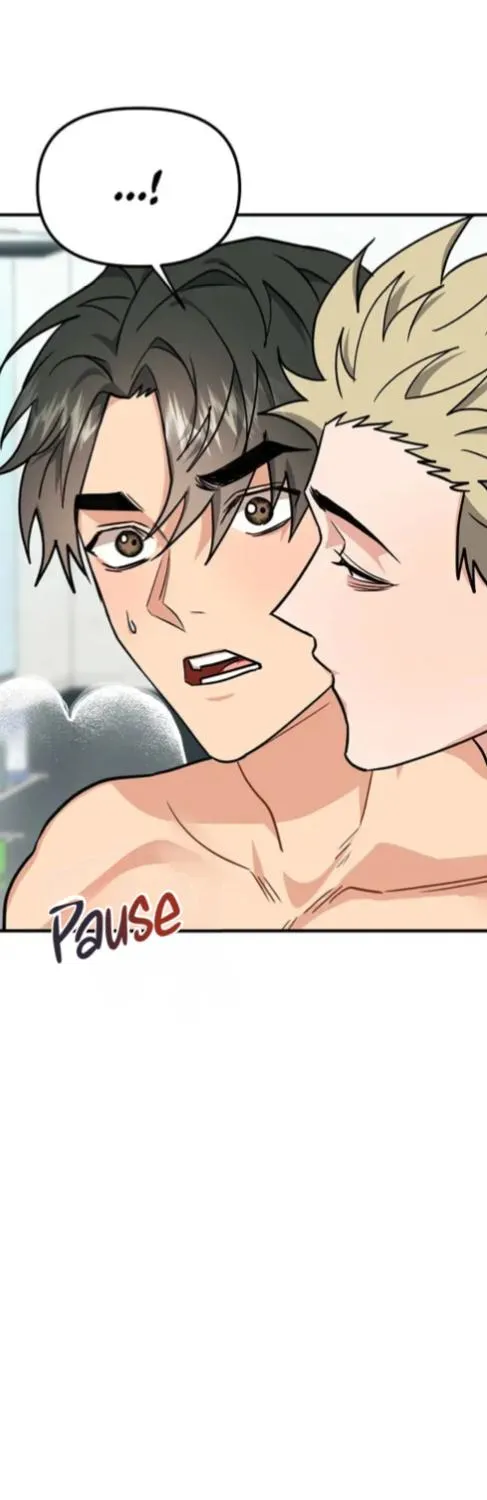Do You Believe Humans Are Born Evil Chapter 7 page 82 - 