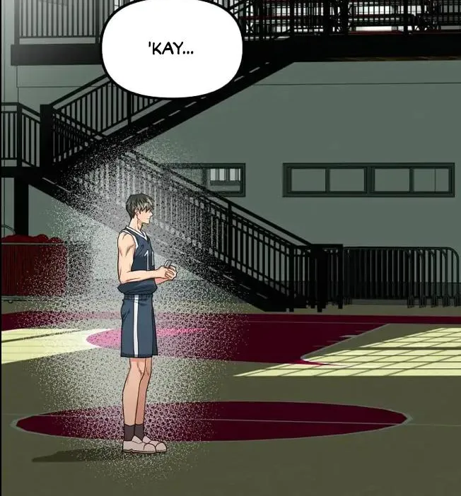 Do You Believe Humans Are Born Evil Chapter 7 page 10 - 