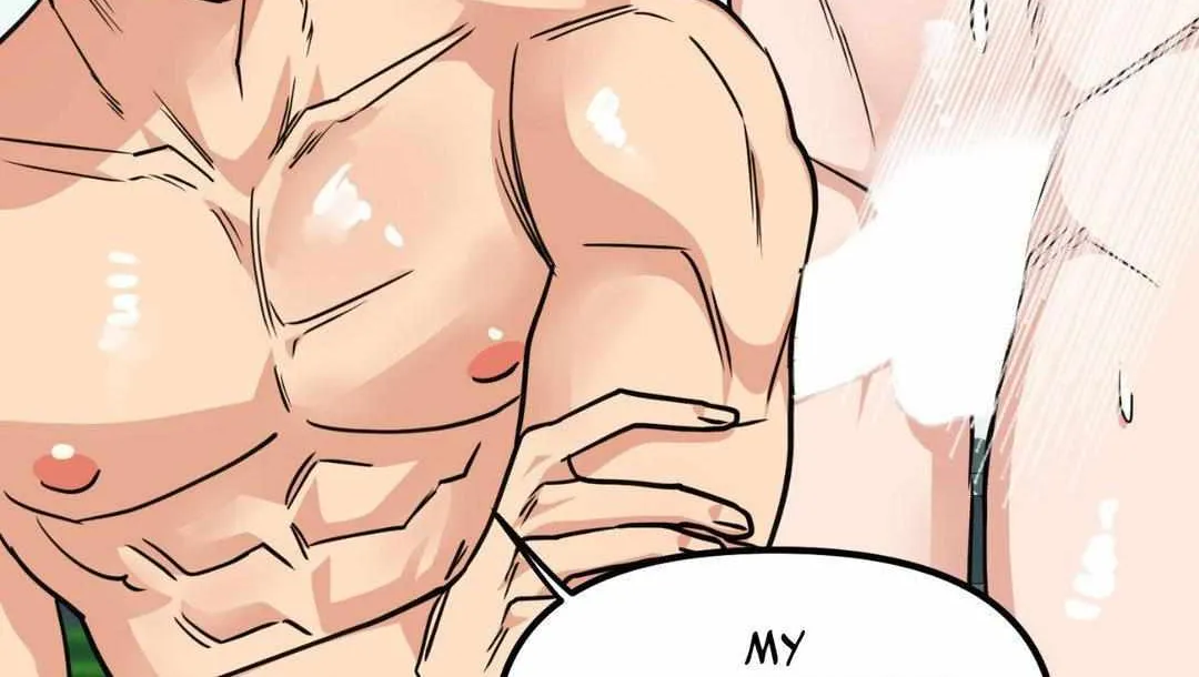 Do You Believe Humans Are Born Evil Chapter 8 page 11 - 