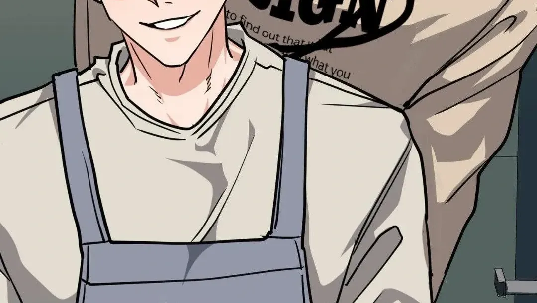 Do You Believe Humans Are Born Evil Chapter 8 page 104 - 