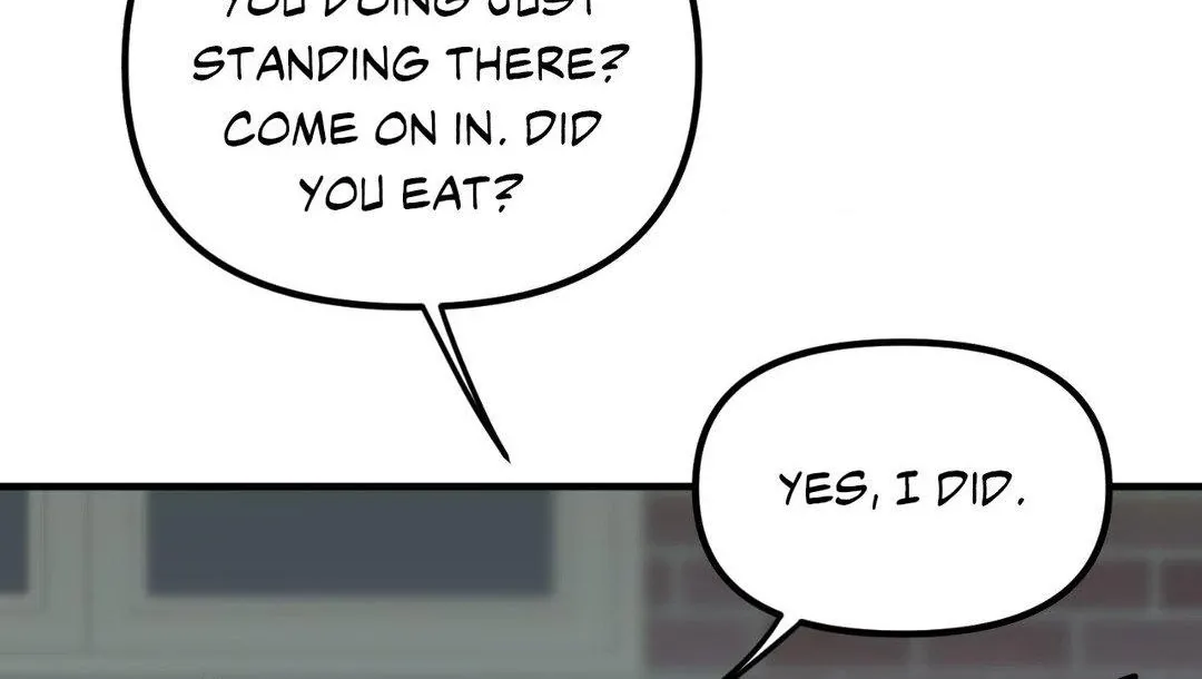 Do You Believe Humans Are Born Evil Chapter 8 page 106 - 