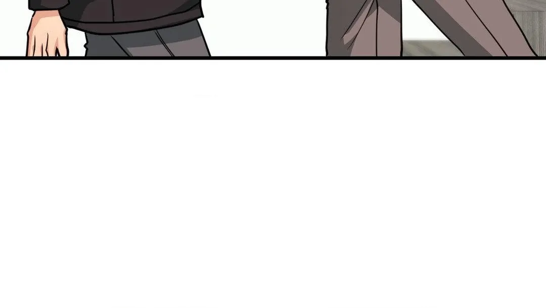 Do You Believe Humans Are Born Evil Chapter 8 page 110 - 