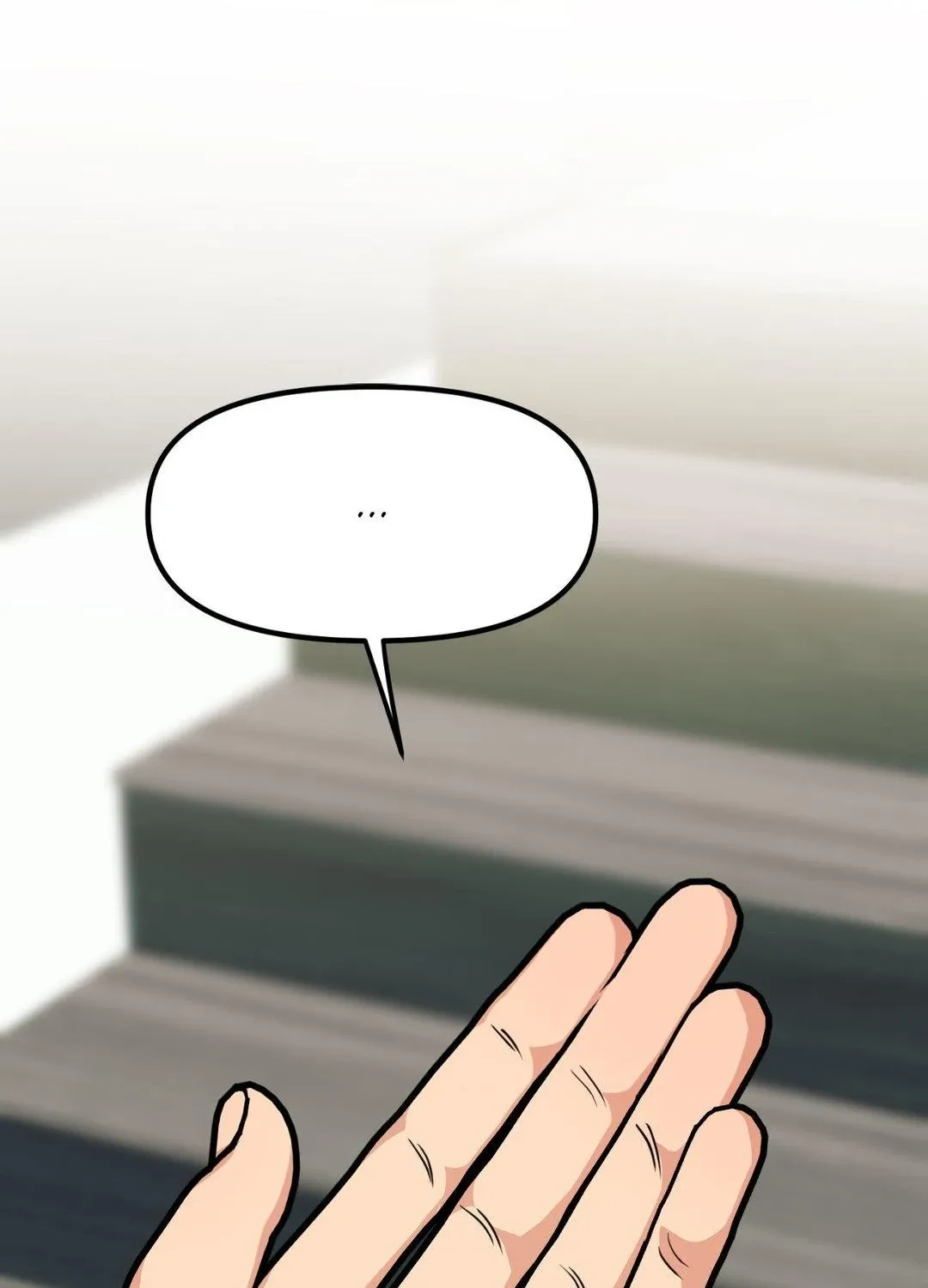 Do You Believe Humans Are Born Evil Chapter 8 page 112 - 