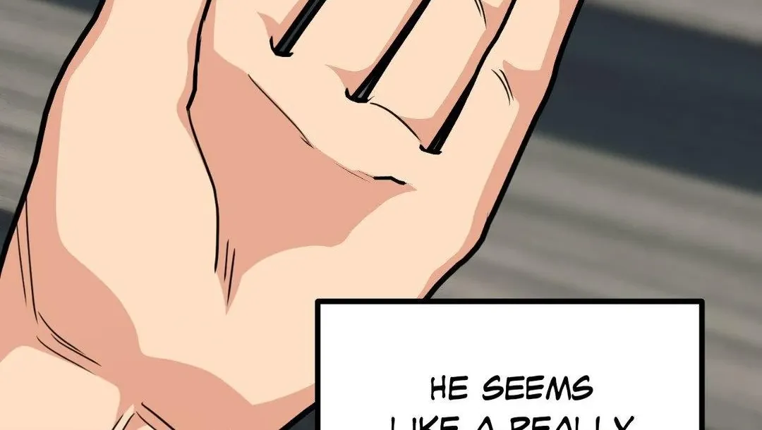 Do You Believe Humans Are Born Evil Chapter 8 page 113 - 