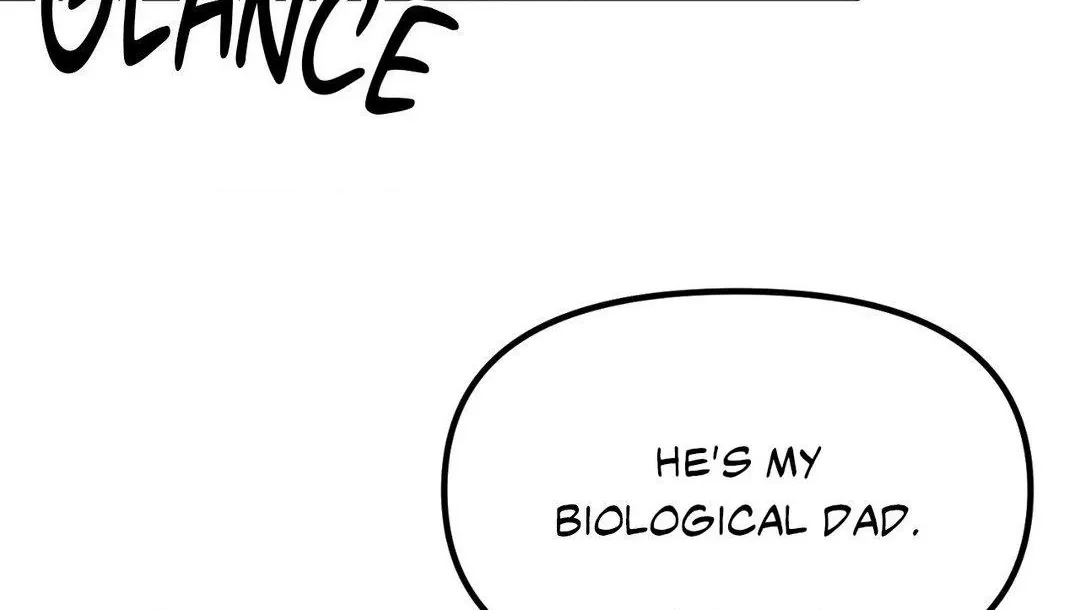 Do You Believe Humans Are Born Evil Chapter 8 page 115 - 