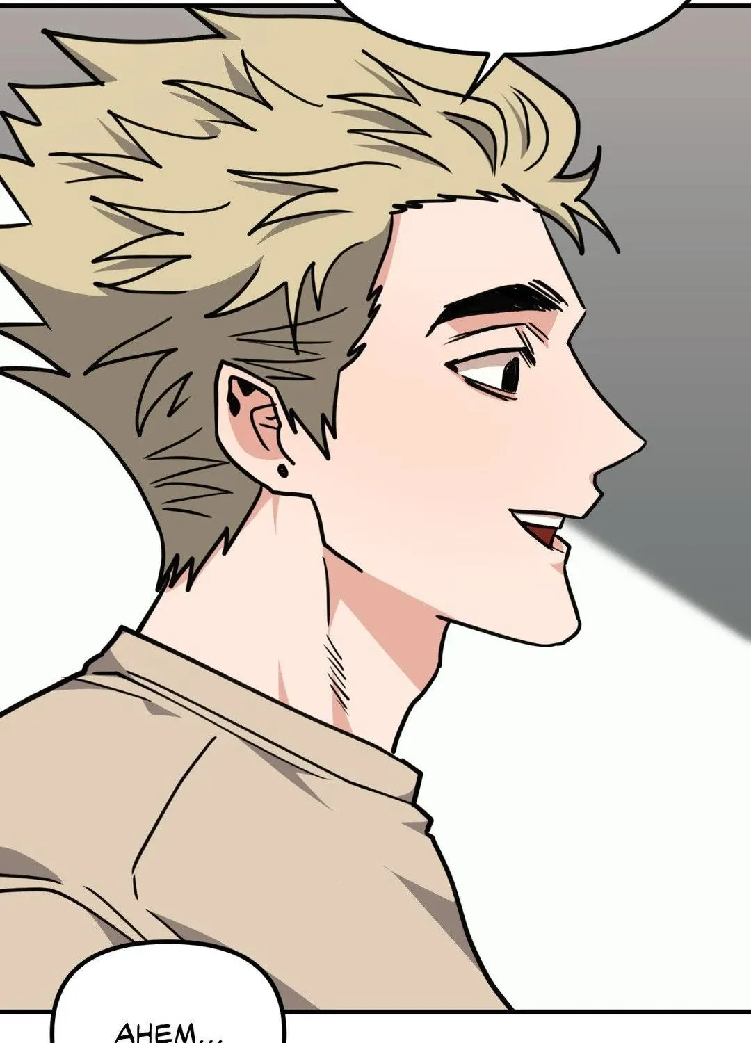 Do You Believe Humans Are Born Evil Chapter 8 page 116 - 