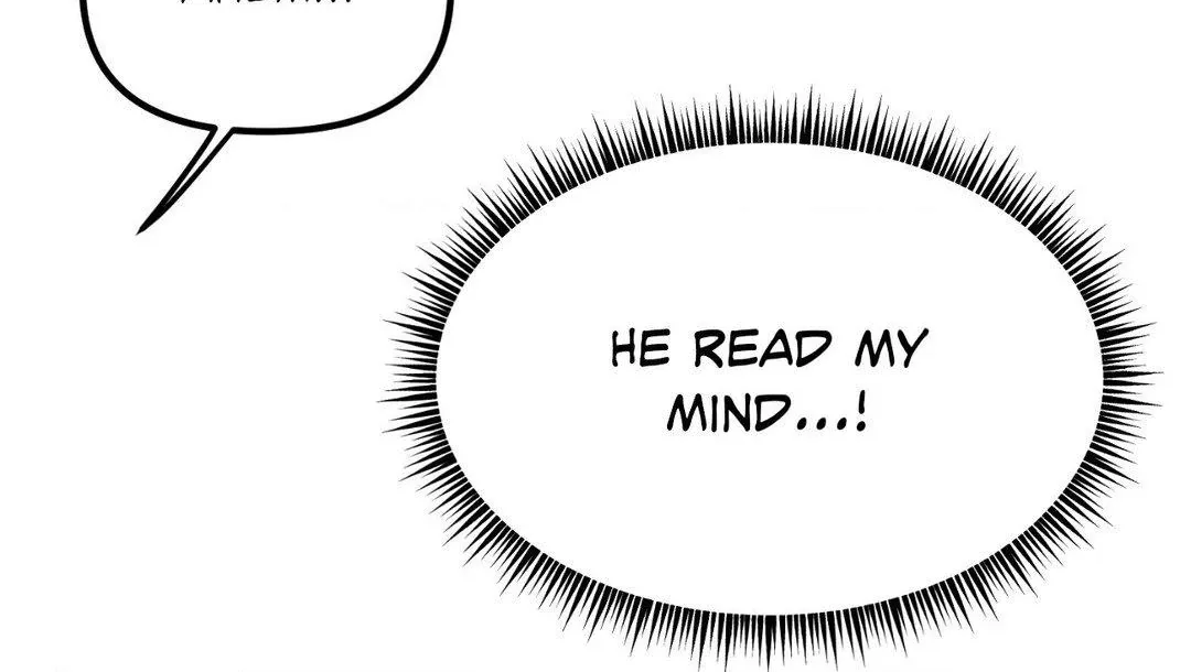 Do You Believe Humans Are Born Evil Chapter 8 page 117 - 