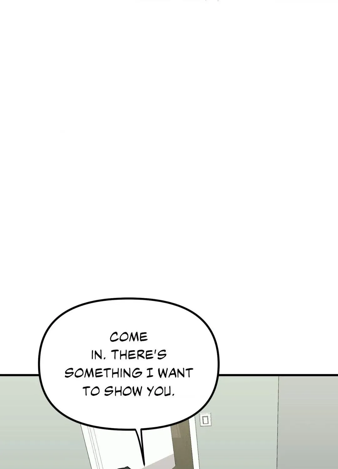 Do You Believe Humans Are Born Evil Chapter 8 page 118 - 