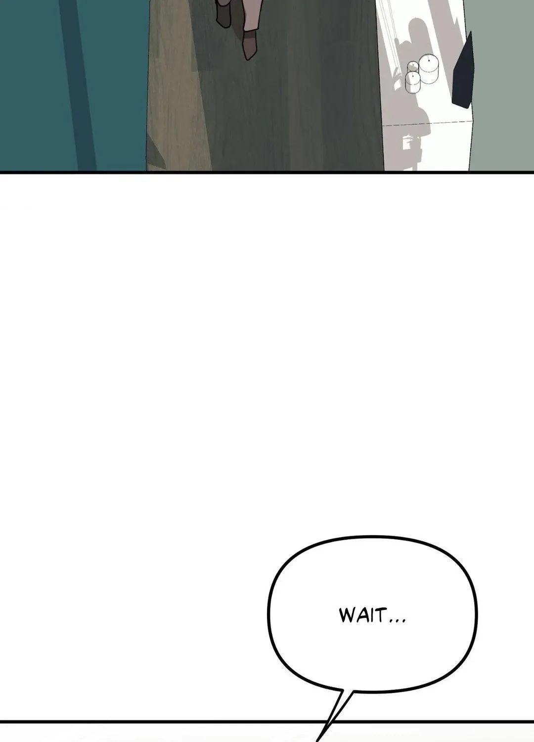 Do You Believe Humans Are Born Evil Chapter 8 page 120 - 