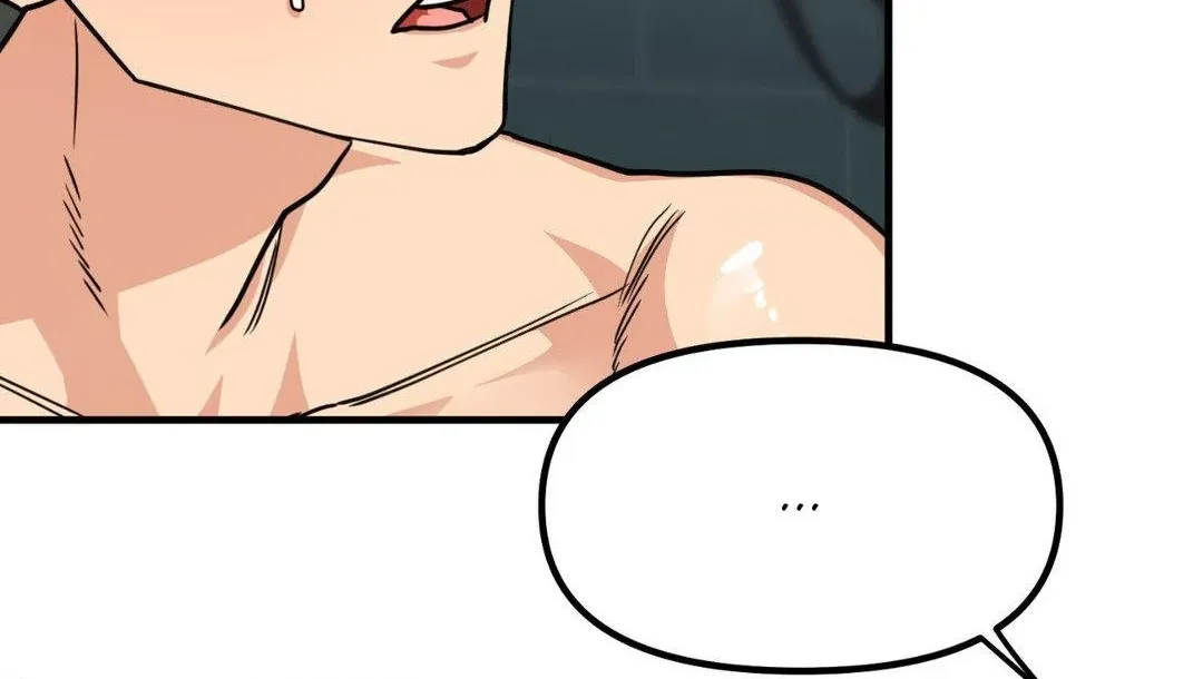 Do You Believe Humans Are Born Evil Chapter 8 page 13 - 
