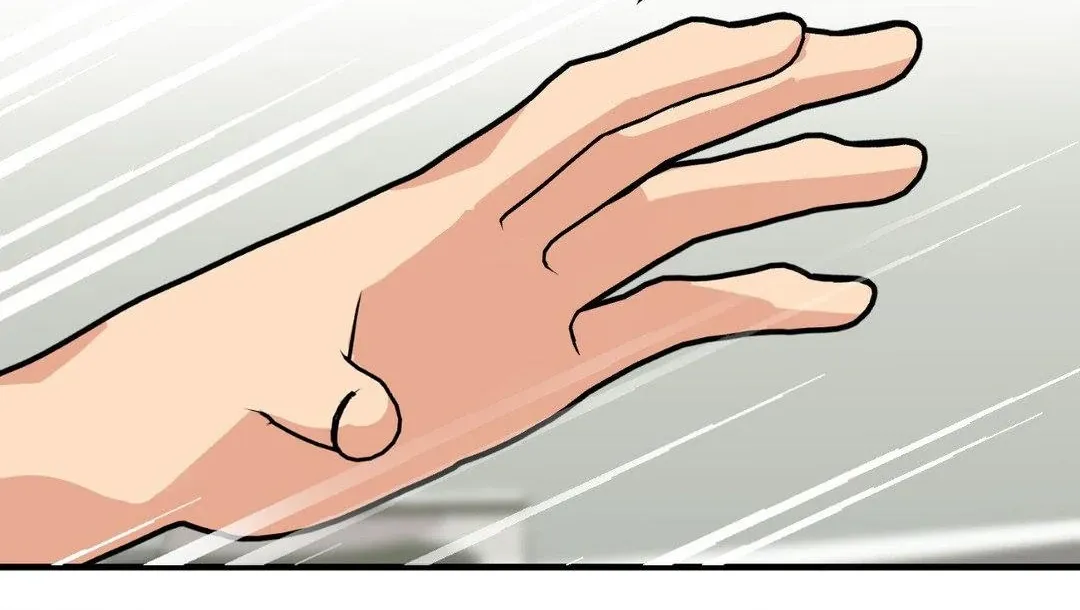 Do You Believe Humans Are Born Evil Chapter 8 page 121 - 