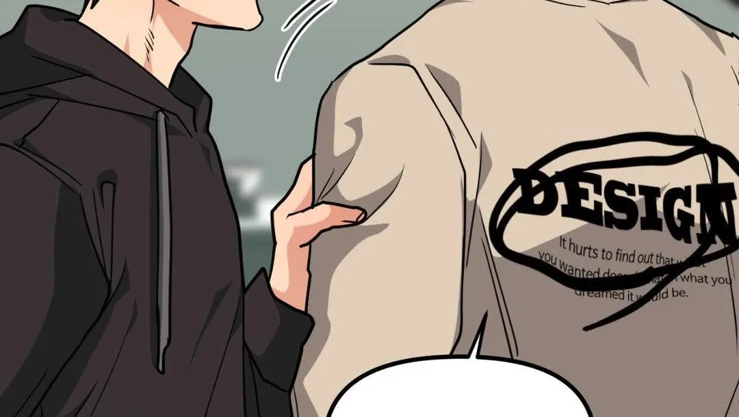 Do You Believe Humans Are Born Evil Chapter 8 page 123 - 