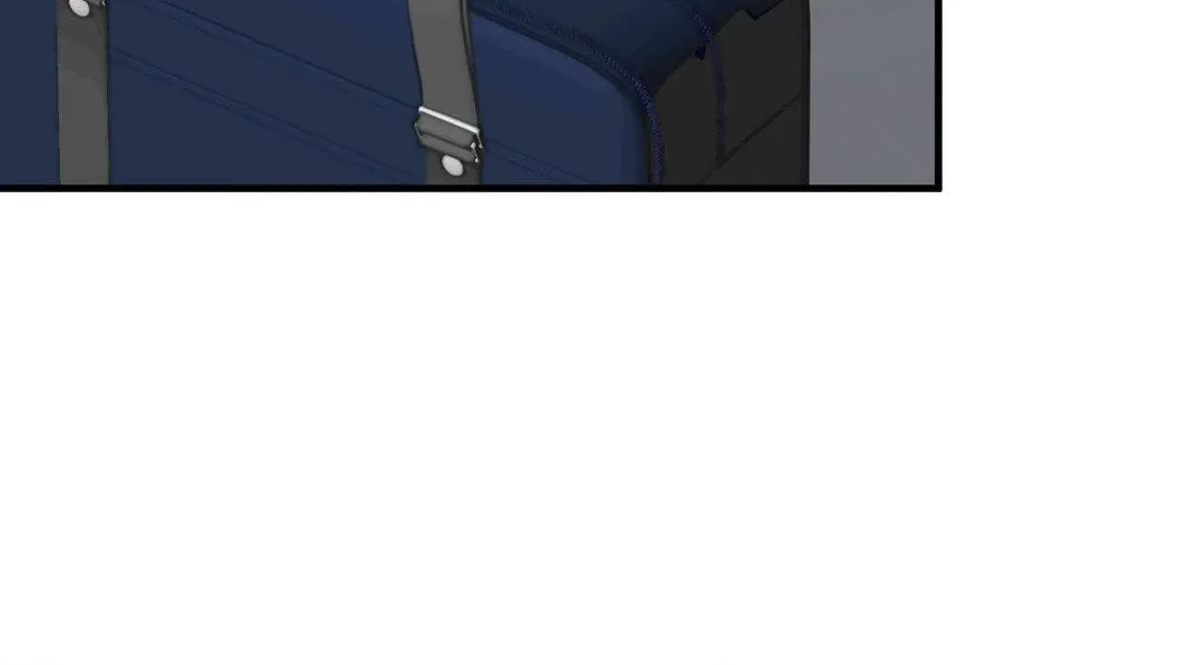 Do You Believe Humans Are Born Evil Chapter 8 page 125 - 