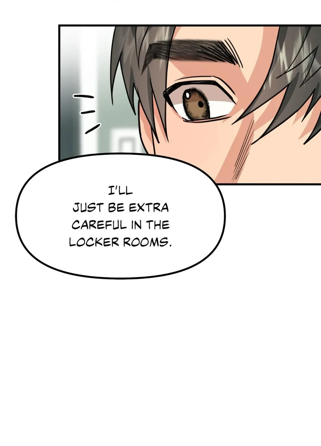 Do You Believe Humans Are Born Evil Chapter 8 page 126 - 