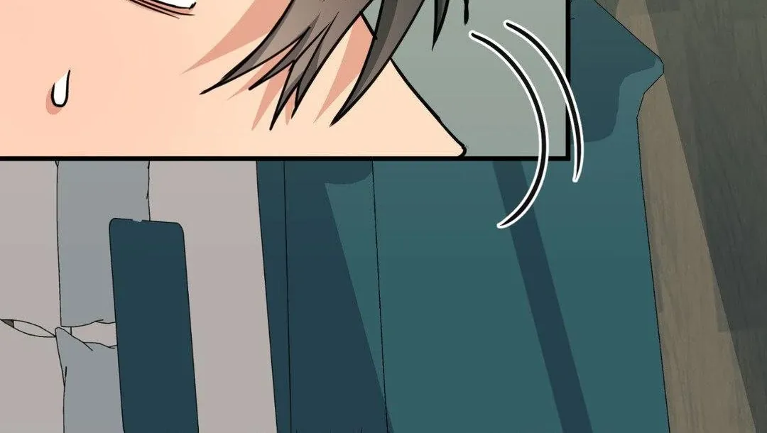 Do You Believe Humans Are Born Evil Chapter 8 page 129 - 