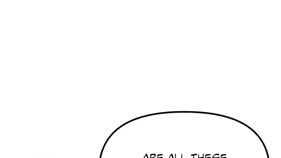Do You Believe Humans Are Born Evil Chapter 8 page 131 - 