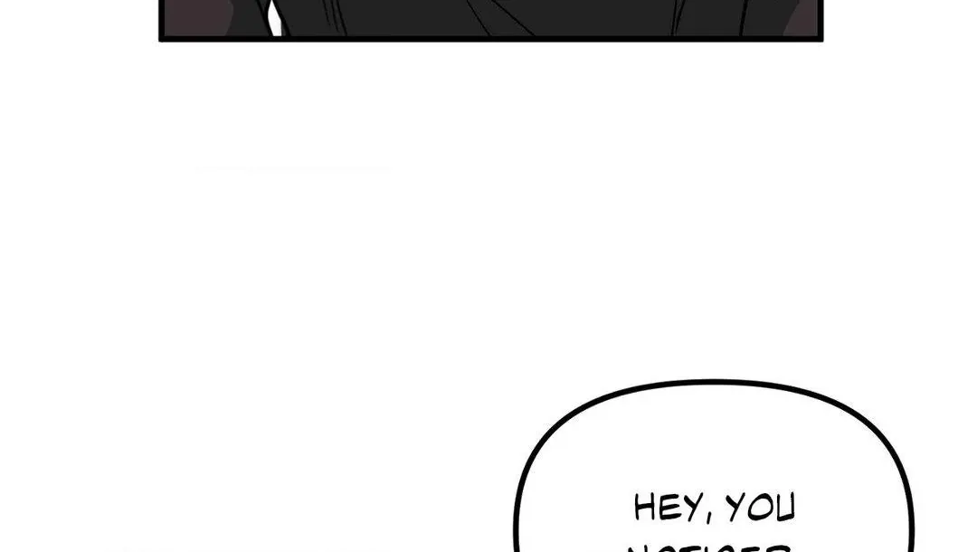 Do You Believe Humans Are Born Evil Chapter 8 page 133 - 