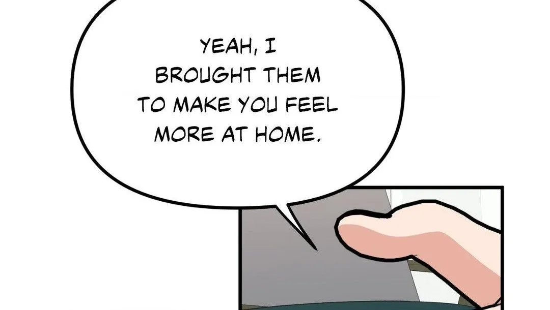 Do You Believe Humans Are Born Evil Chapter 8 page 135 - 