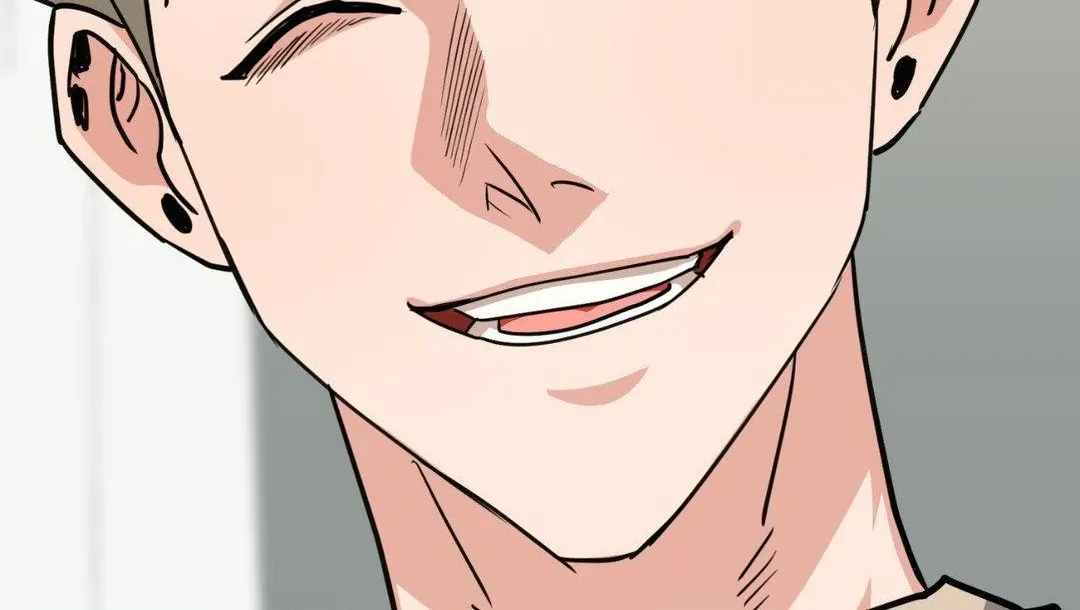 Do You Believe Humans Are Born Evil Chapter 8 page 137 - 