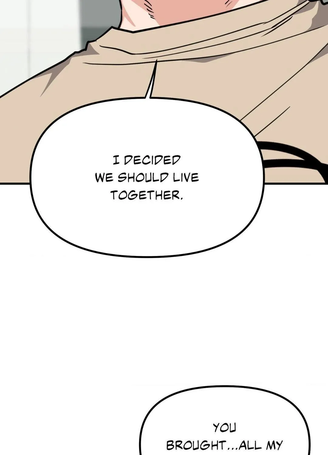 Do You Believe Humans Are Born Evil Chapter 8 page 138 - 