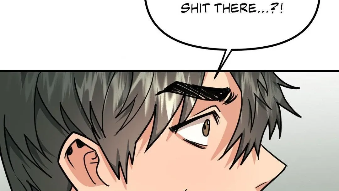 Do You Believe Humans Are Born Evil Chapter 8 page 139 - 