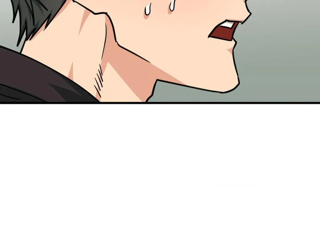 Do You Believe Humans Are Born Evil Chapter 8 page 140 - 