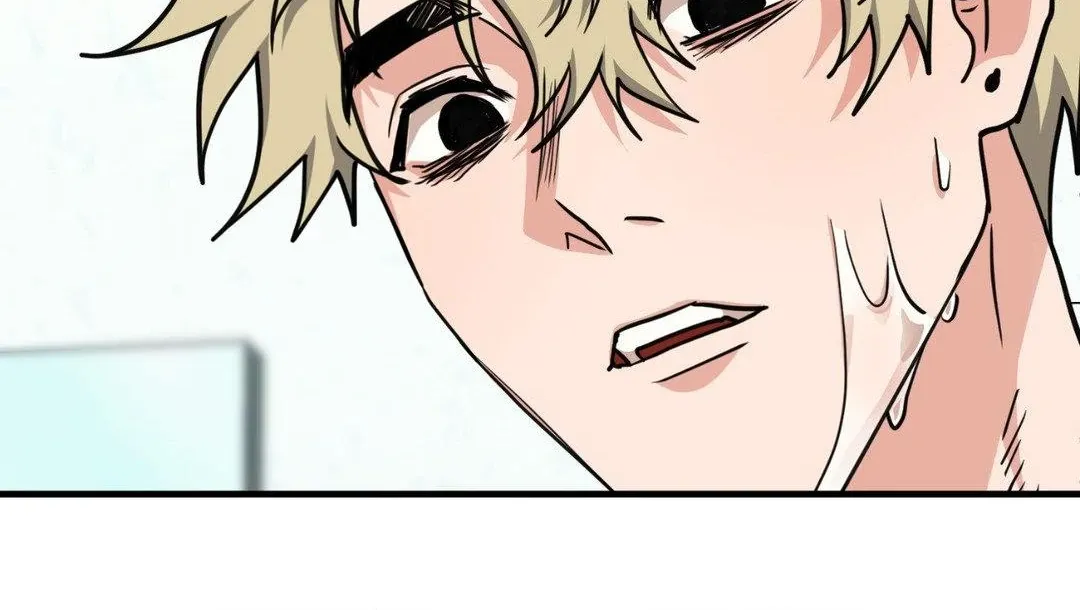 Do You Believe Humans Are Born Evil Chapter 8 page 15 - 