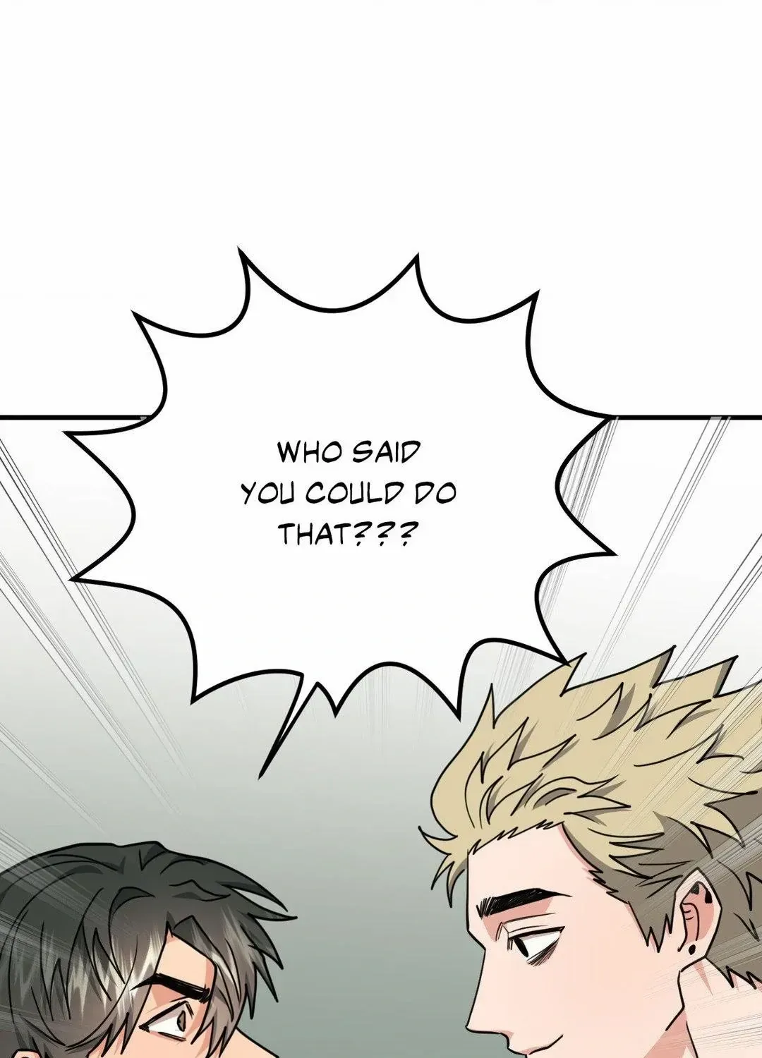 Do You Believe Humans Are Born Evil Chapter 8 page 141 - 