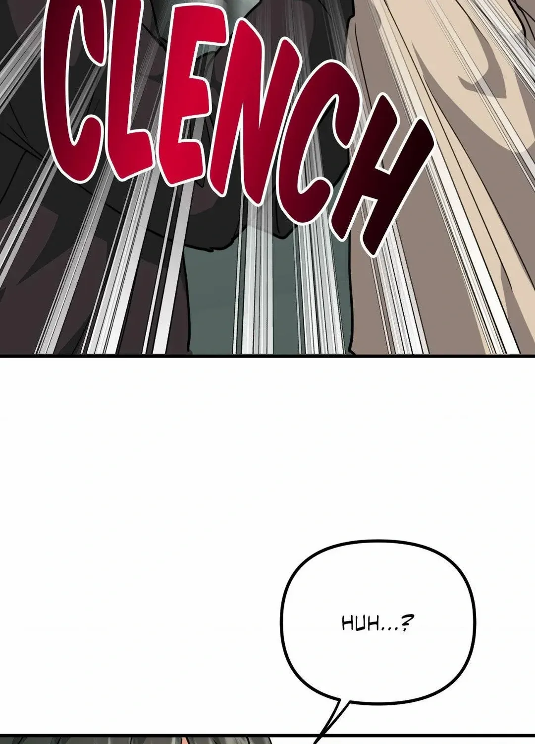 Do You Believe Humans Are Born Evil Chapter 8 page 143 - 