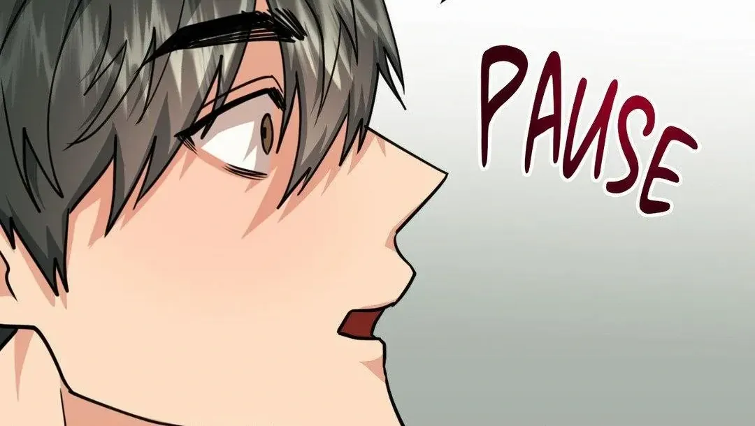 Do You Believe Humans Are Born Evil Chapter 8 page 144 - 
