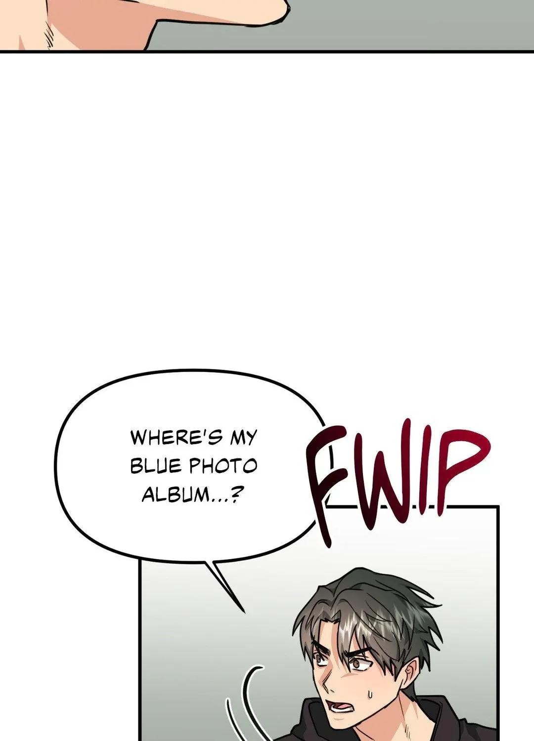 Do You Believe Humans Are Born Evil Chapter 8 page 145 - 
