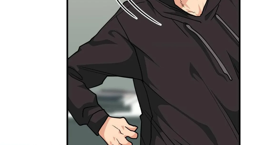 Do You Believe Humans Are Born Evil Chapter 8 page 146 - 