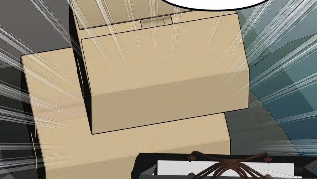 Do You Believe Humans Are Born Evil Chapter 8 page 148 - 
