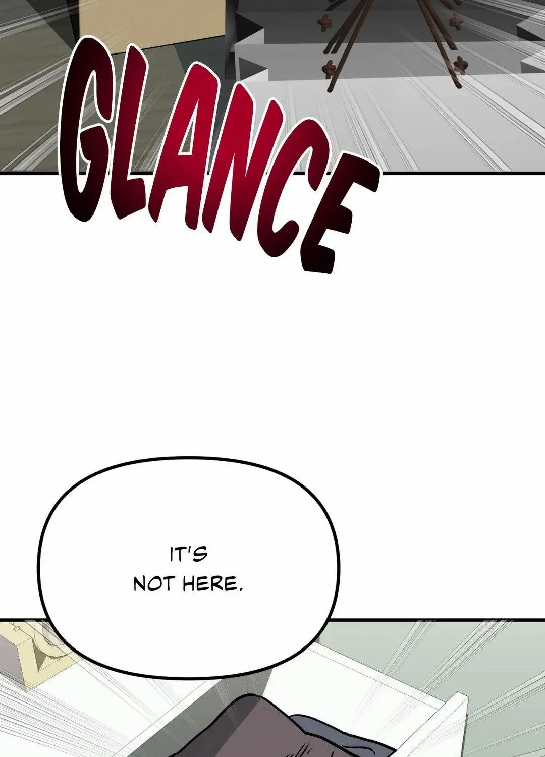Do You Believe Humans Are Born Evil Chapter 8 page 149 - 