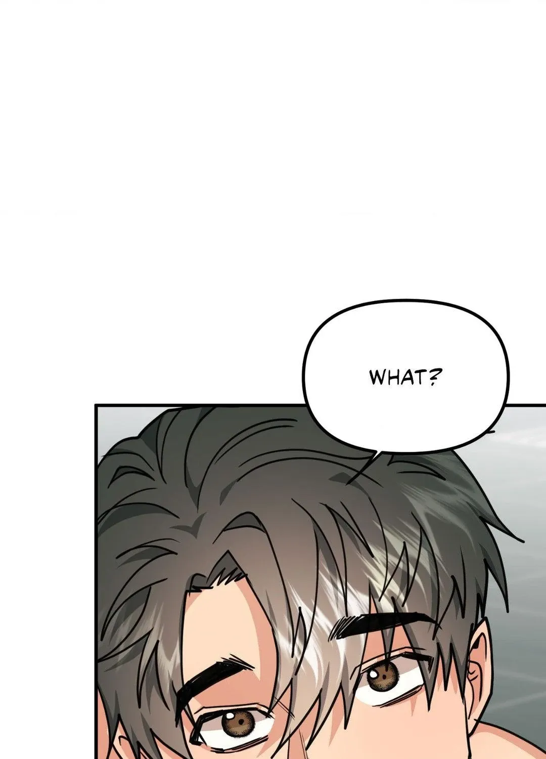 Do You Believe Humans Are Born Evil Chapter 8 page 16 - 