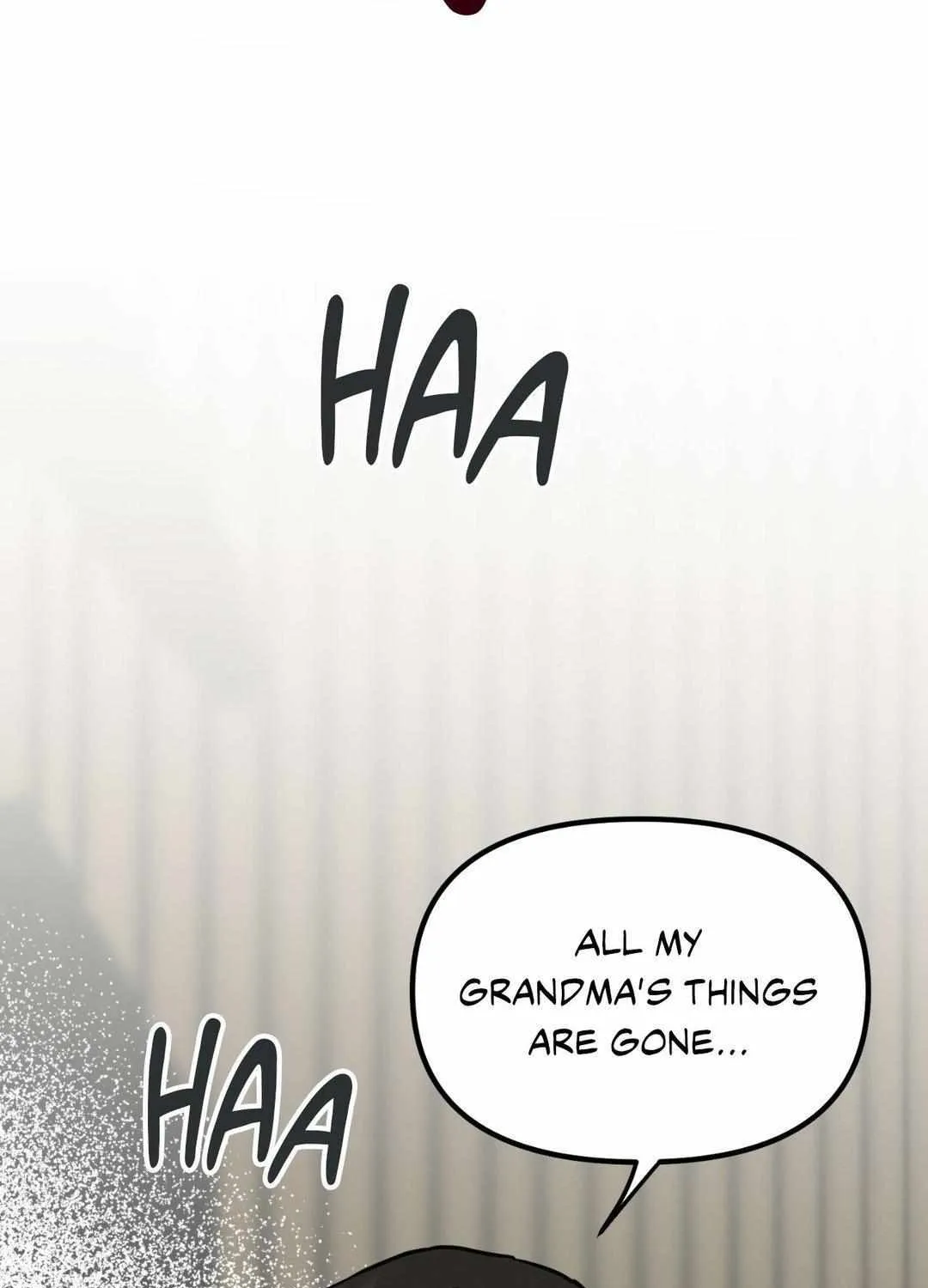 Do You Believe Humans Are Born Evil Chapter 8 page 151 - 