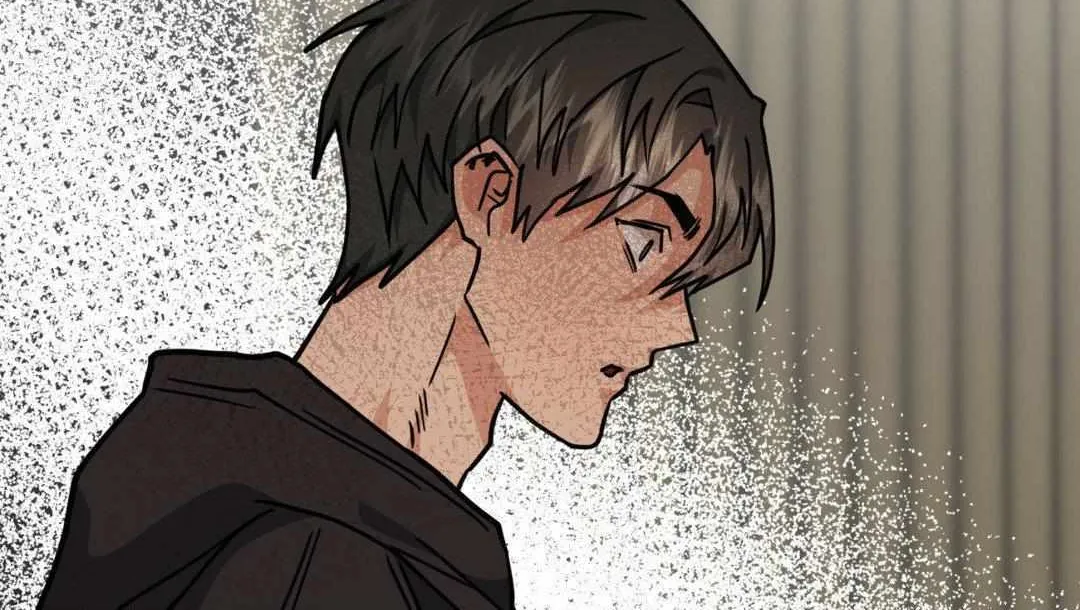 Do You Believe Humans Are Born Evil Chapter 8 page 152 - 