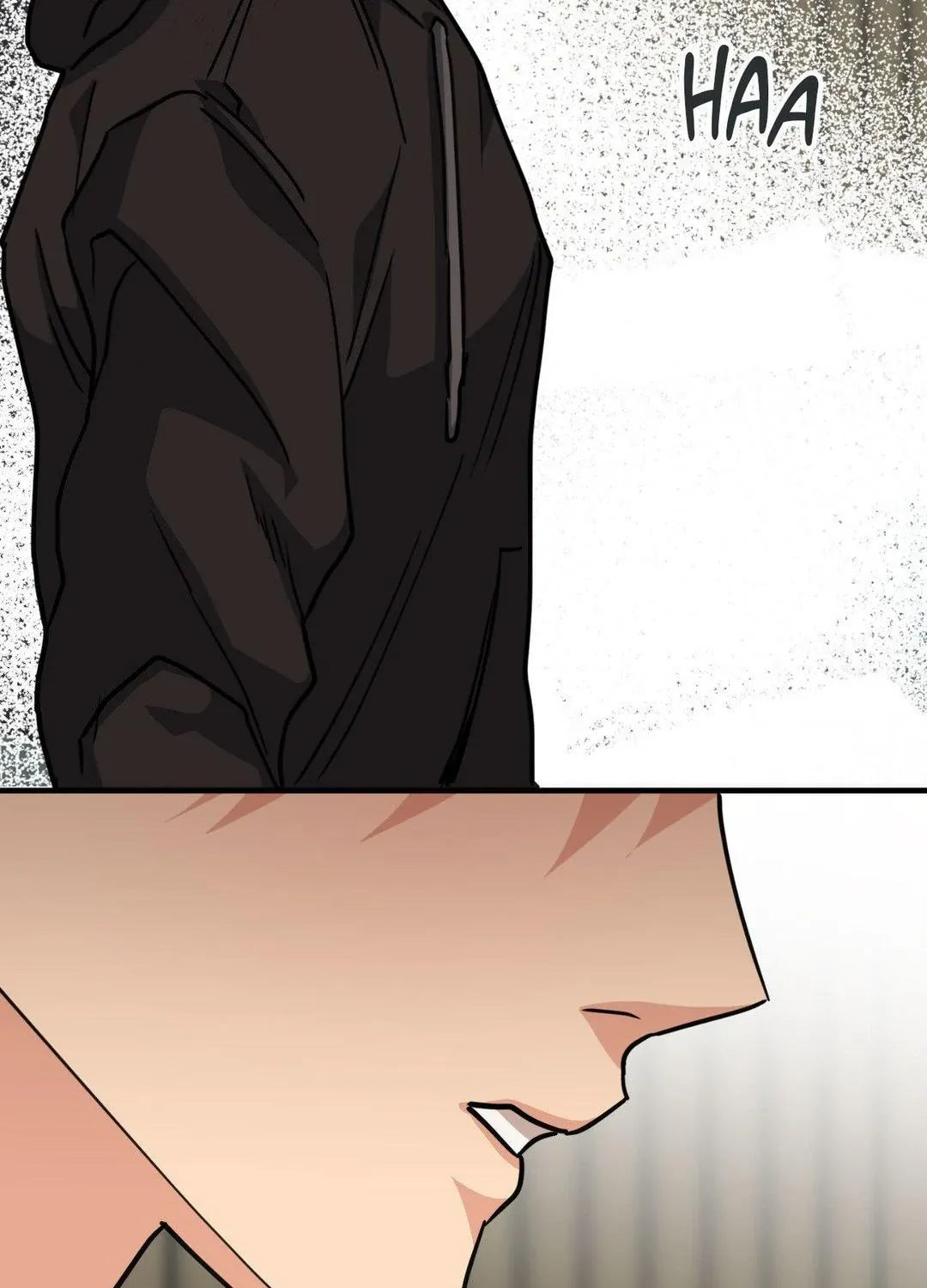 Do You Believe Humans Are Born Evil Chapter 8 page 153 - 