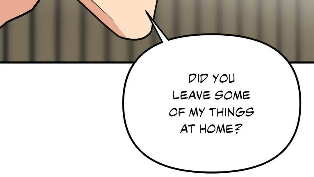 Do You Believe Humans Are Born Evil Chapter 8 page 154 - 