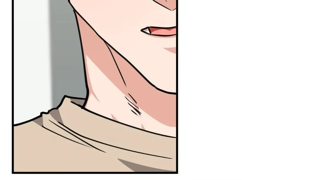 Do You Believe Humans Are Born Evil Chapter 8 page 157 - 