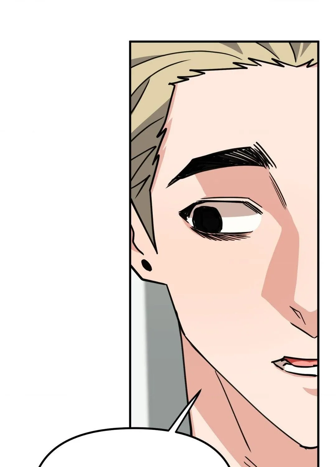 Do You Believe Humans Are Born Evil Chapter 8 page 158 - 