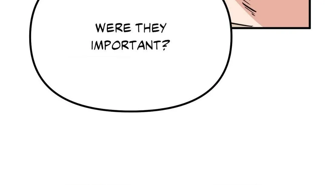 Do You Believe Humans Are Born Evil Chapter 8 page 159 - 