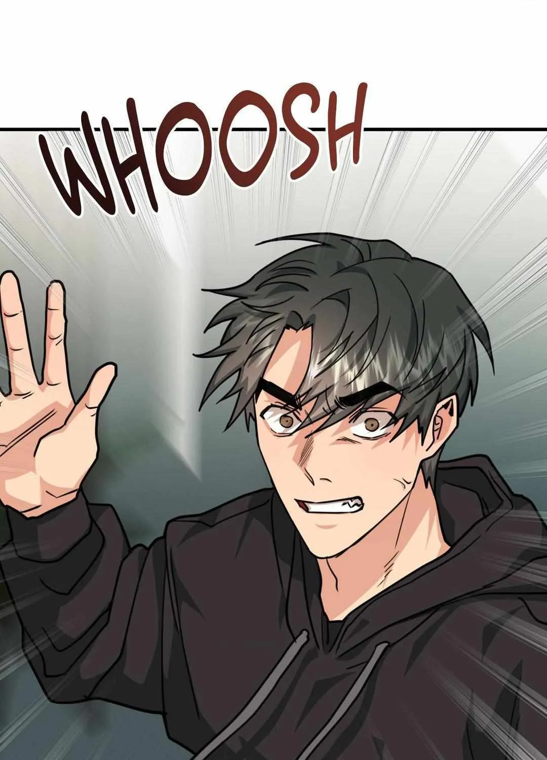 Do You Believe Humans Are Born Evil Chapter 8 page 160 - 