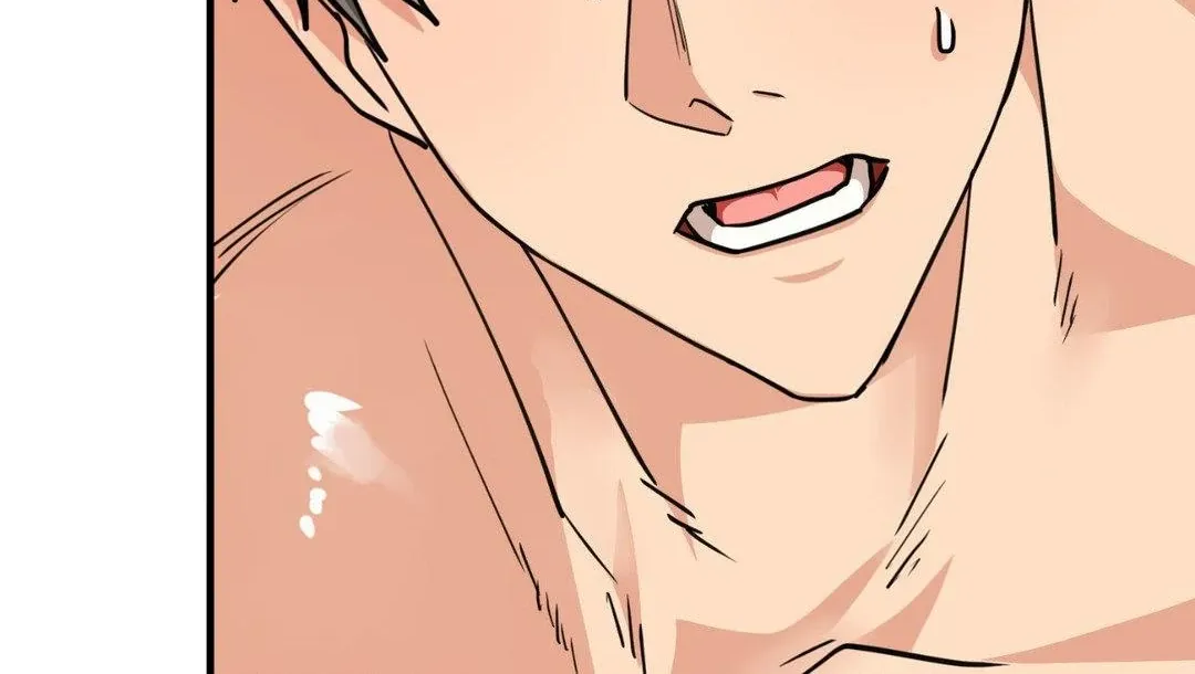 Do You Believe Humans Are Born Evil Chapter 8 page 17 - 