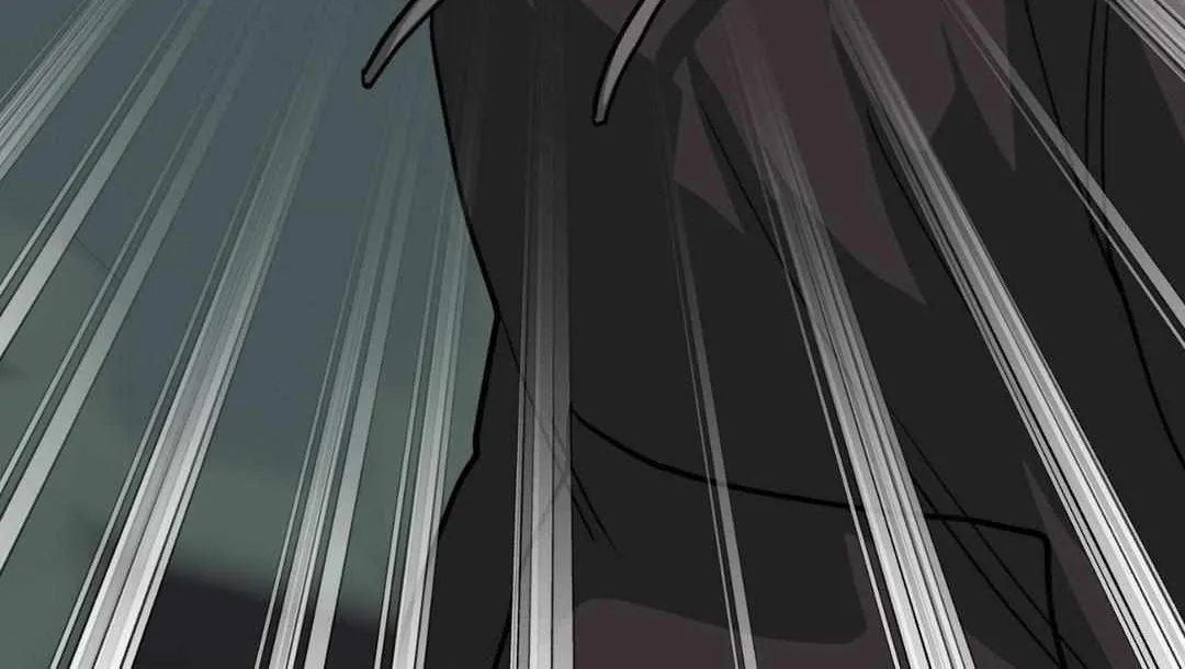 Do You Believe Humans Are Born Evil Chapter 8 page 161 - 
