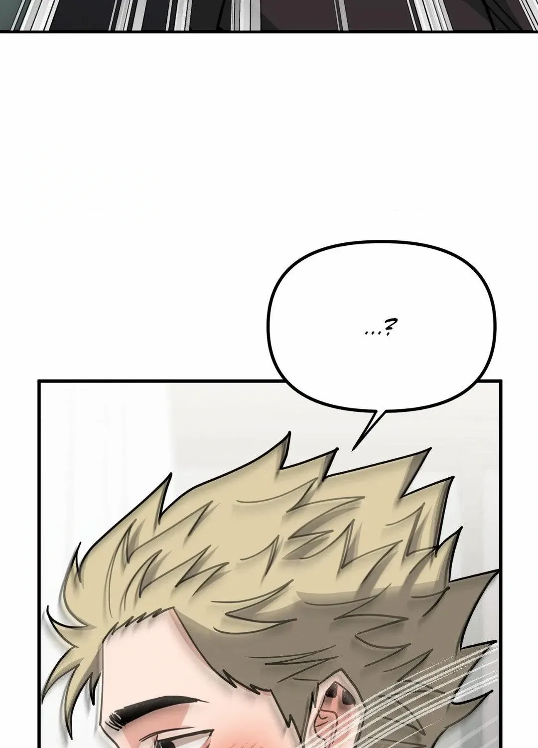 Do You Believe Humans Are Born Evil Chapter 8 page 162 - 