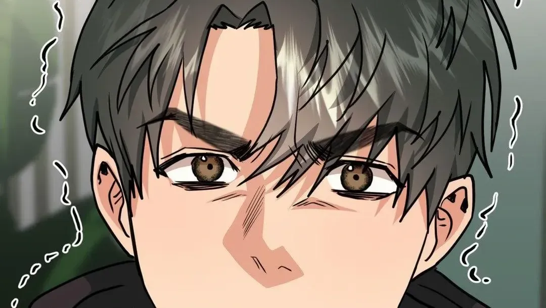 Do You Believe Humans Are Born Evil Chapter 8 page 165 - 