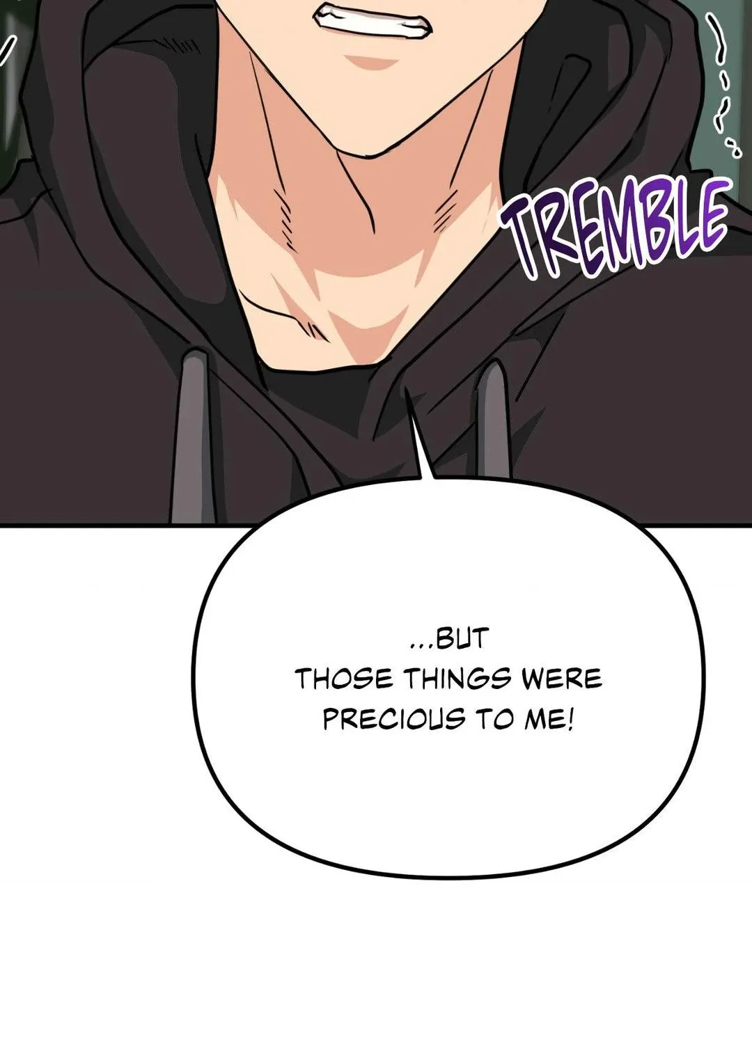 Do You Believe Humans Are Born Evil Chapter 8 page 166 - 