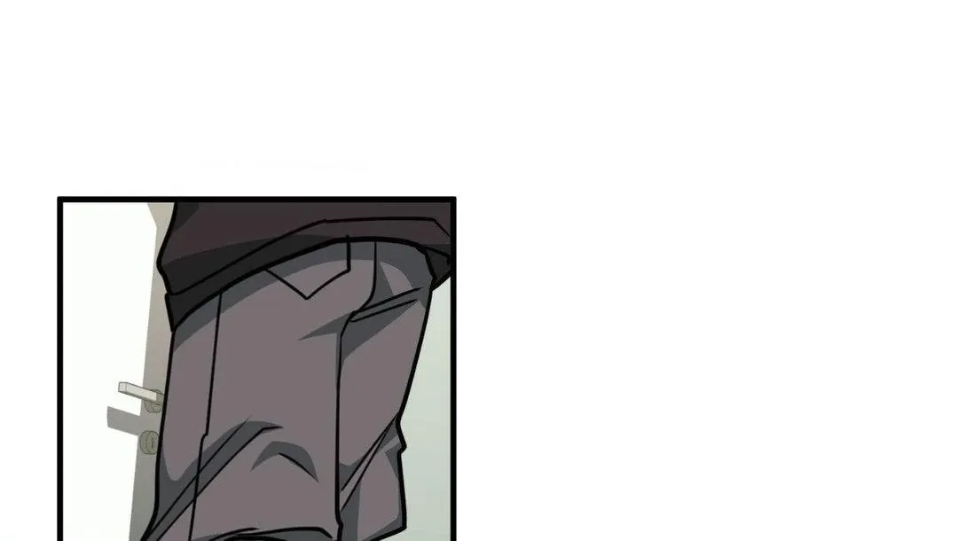 Do You Believe Humans Are Born Evil Chapter 8 page 167 - 