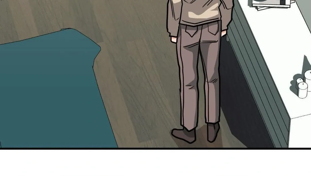 Do You Believe Humans Are Born Evil Chapter 8 page 169 - 